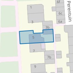 Perceel BRD00-D-4397