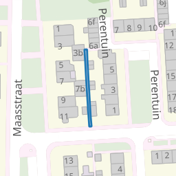 Perceel BRD00-D-4402