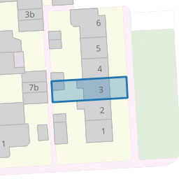 Perceel BRD00-D-4406