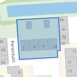 Perceel BRD00-D-4410