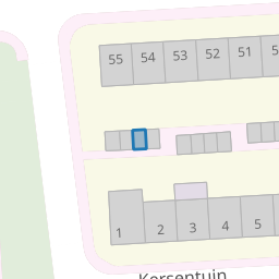 Perceel BRD00-D-4418