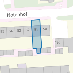 Perceel BRD00-D-4422