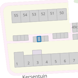 Perceel BRD00-D-4428