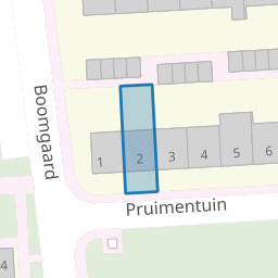 Perceel BRD00-D-4446