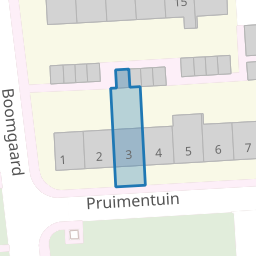 Perceel BRD00-D-4447