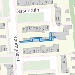 Perceel BRD00-D-4455