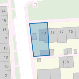 Perceel BRD00-D-4459