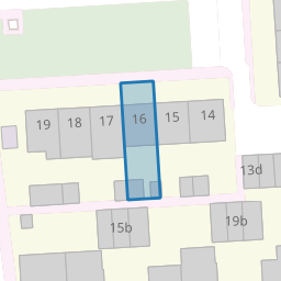 Perceel BRD00-D-4462