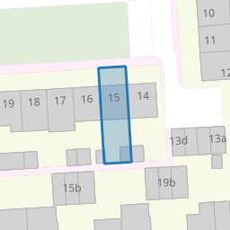 Perceel BRD00-D-4463