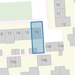 Perceel BRD00-D-4464