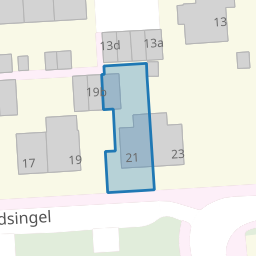 Perceel BRD00-D-4466