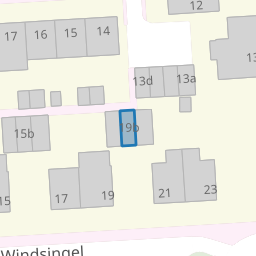 Perceel BRD00-D-4468