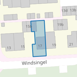 Perceel BRD00-D-4470