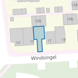 Perceel BRD00-D-4471