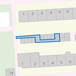 Perceel BRD00-D-4477