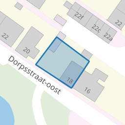 Perceel BRD00-D-4483