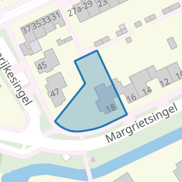 Perceel BRD00-D-4516