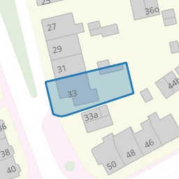 Perceel BRD00-D-4534