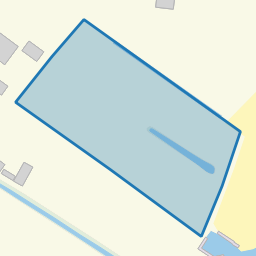 Perceel BRD00-D-4536