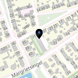 Appartement BRD00 D 4551 1