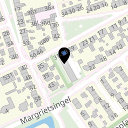 Appartement BRD00 D 4551 10