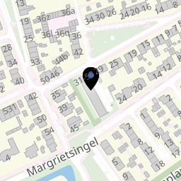 Appartement BRD00 D 4551 11