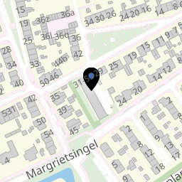 Appartement BRD00 D 4551 12