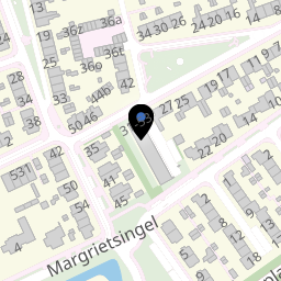 Appartement BRD00 D 4551 3