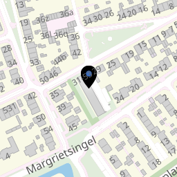 Appartement BRD00 D 4551 5