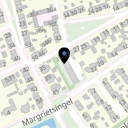 Appartement BRD00 D 4551 8