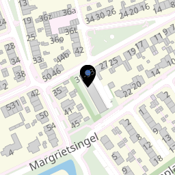Appartement BRD00 D 4551 9