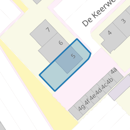 Perceel BRD00-D-4564