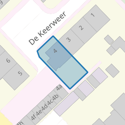 Perceel BRD00-D-4569