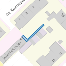 Perceel BRD00-D-4570