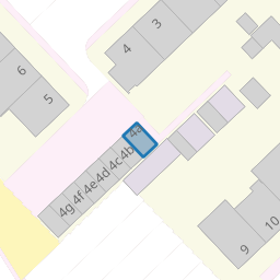 Perceel BRD00-D-4571