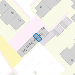 Perceel BRD00-D-4573