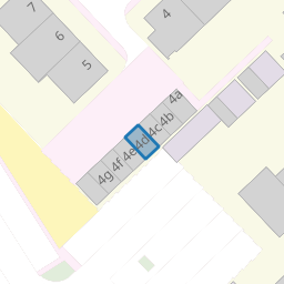 Perceel BRD00-D-4574