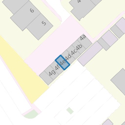 Perceel BRD00-D-4575