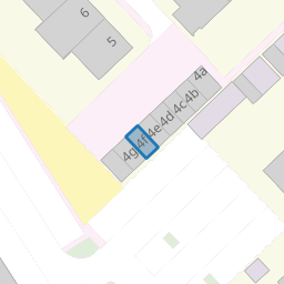 Perceel BRD00-D-4576