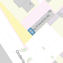 Perceel BRD00-D-4578