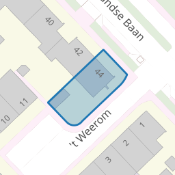 Perceel BRD00-D-4582