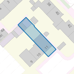 Perceel BRD00-D-4584