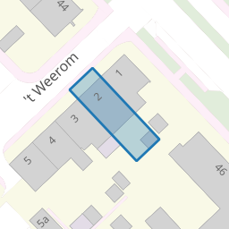 Perceel BRD00-D-4592