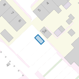 Perceel BRD00-D-4599