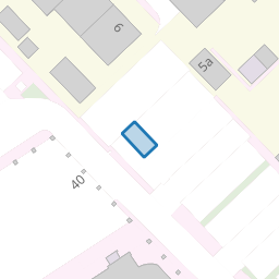 Perceel BRD00-D-4603