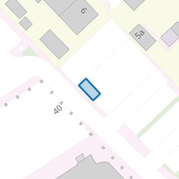 Perceel BRD00-D-4604