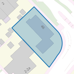 Perceel BRD00-D-4605