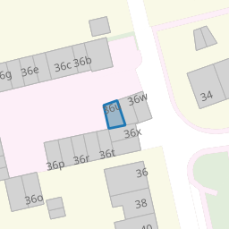 Perceel BRD00-D-4609