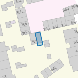 Perceel BRD00-D-4616