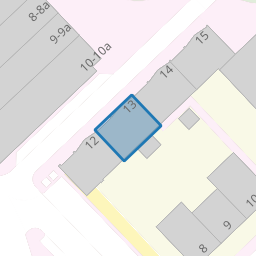 Perceel BRD00-D-4632